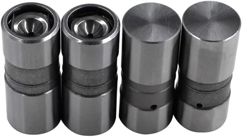 Replace Motorcycle Camshaft Shaft Lifter Kit For RZR 800 XP 800 RZR 4 800 RZR 800 RZR 4 S 800 Displacement 800(Lifter)