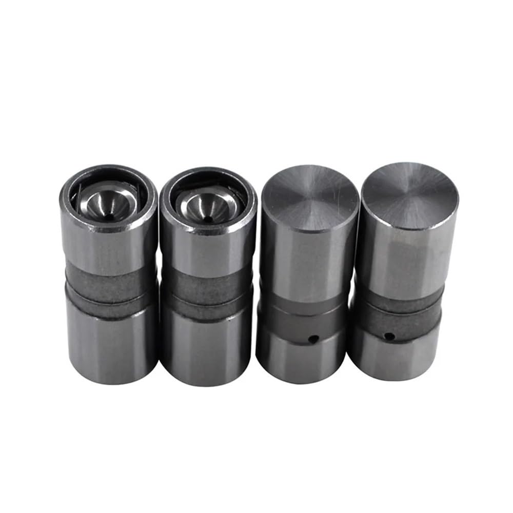 Kit de elevación del árbol de levas RZR 800 lifter para motocicleta