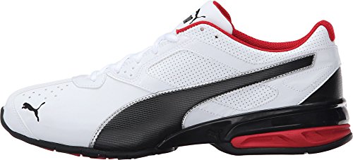 Image of PUMA Men's Tazon 6 FM Shoes
