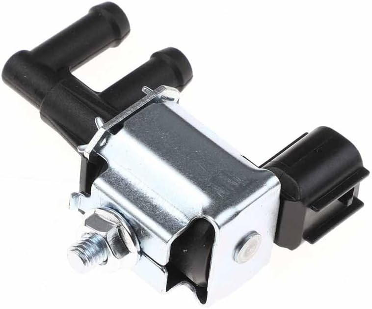 Car Repair Purge Control Solenoid Valve for Mitsubishi Lancer 2.0L Mirage G4 1.2L K5T48395 MR507781 Car Auto accessorie Repair Parts