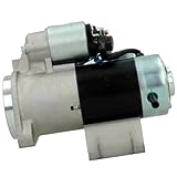 2330012G02 2330012G03 2330012G05 Starter Motor abulollry Fit for Nissan Engine 12V