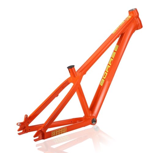 26erx12.9C` _[gWvoCN fBXNu[Lt[ NCbN[X 135mm }EeoCN n[heCt[ A~ Wbht[ DJ/4X BSA BB73mmp(Orange)