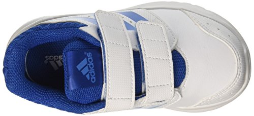 Adidas LK Sport 2 CF I, Scarpe Walking Baby
