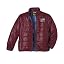 Red Bordeaux