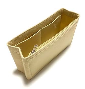 Amazon.co.jp: ケリー用 バッグインバッグ 25 28 32 インナー
