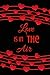Produktbild Love Is In The Air: Blank lined Compact on the go Journal/Diary/Notebook/Sketchbook/Handbook/Scrap book which you can use to easily record any instant memory anytime, no matter where you are
