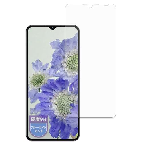 MotoMoto tB OUKITEL C2 p 9H (KX ̍dx) یtB u[CgJbg ˒ጸ {