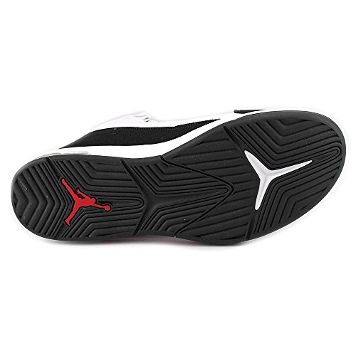 Nike 807717-010