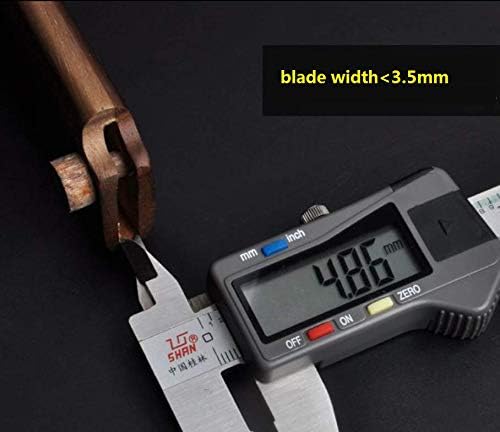 Wooden Saya Cover Blade Protector for sushi sashimi knife Sheath 210mm 240mm 270mm 300mm (210mm)