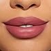 Kylie Cosmetics Liquid Lipskick and Lip Liner Kit - shade 100 Posie K, 0.10 fl oz (3 ml) & 0.039 oz (1.1 g)