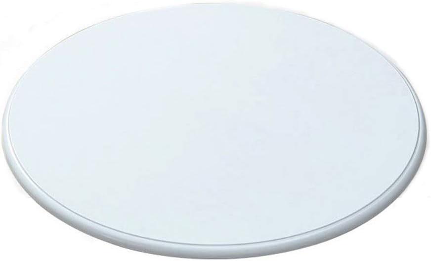 susan pigro per tavolo con scomparti