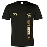Da dieses Tshirt individuell für Sie angefertigt wird, ist es vom Umtausch ausgeschlossen