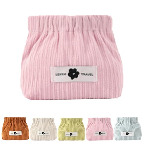 R[fC Lk wA^CI[KiCU[ RXeBbNobO p CNAbvobO e nh sp gC^[ Wbp[Xg[W|[` CNAbvuVI[KiCU[ Mtgp, sN, t@bV