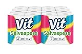 VIT