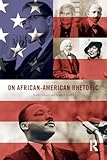 On African-American Rhetoric