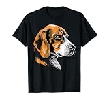 beagle cachorro venta peru Beagle cachorro para los amantes de los perros. Este orgulloso conjunto de perro beagle es para todos los amantes de los perros, las mamás de perros y los amos de los lindos beagles. Regalo del perro para la mamá beagle, el papá beagle, amantes.
