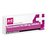 AbZ Pharma