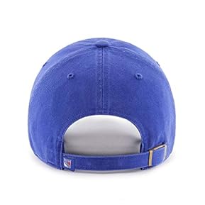 New York Rangers Hat