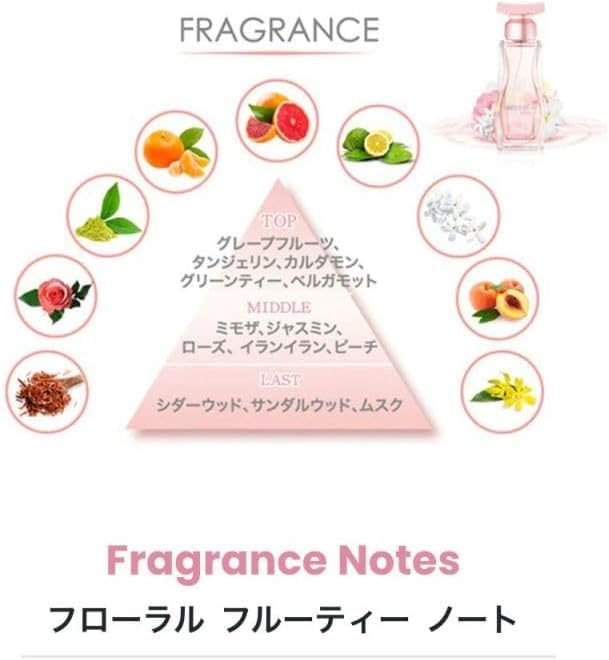 Amazon | 【まとめ売り】サムライウーマン シャンプーモイスト