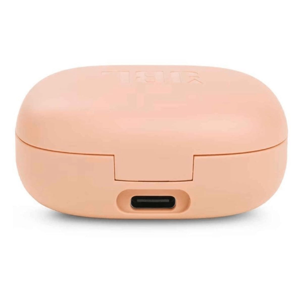 JBL Vibe Flex Auriculares Bluetooth True Wireless Stereo Beige
