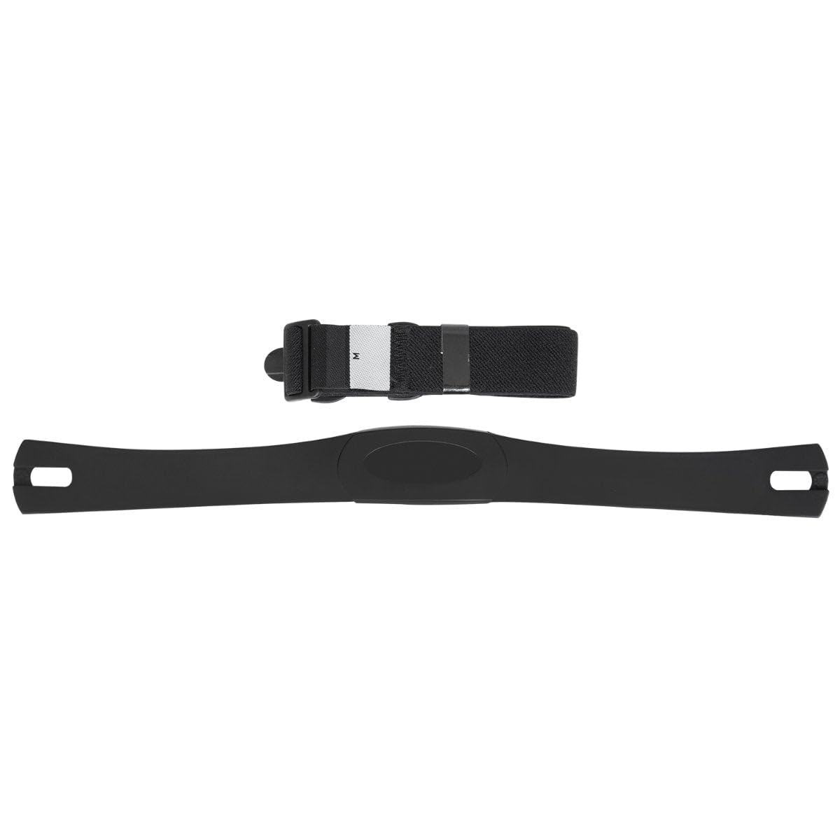 Cardiofréquencemètre Fitness avec ceinture thoracique Bluetooth 4.0 - ANT+
