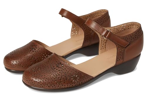 Image of Easy Spirit Denita Women's Pump
