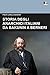 Storia Degli Anarchici Italiani Da Bakunin A Berneri - 3