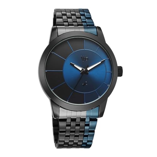 Image of Fastrack Vyb Phantom with Quartz Analog Watch for Men