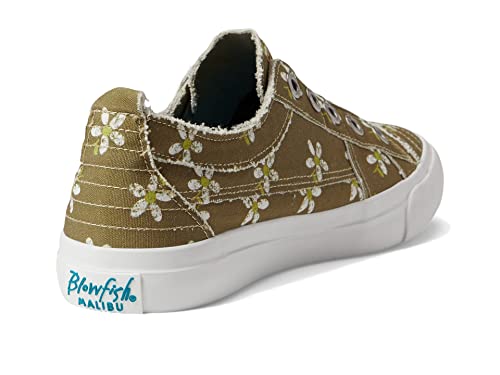 Image of Blowfish Malibu Women's Play Sneaker