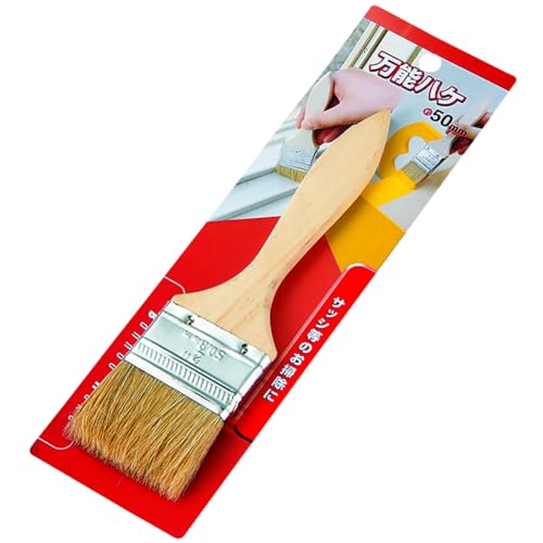 �G�R�[���� ���\�n�P (50mm) 0547-108