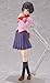 Max Factory Bakemonogatari: Tsubasa Hanekawa Figma Action Figure
