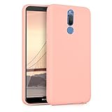 COMPATIBILIDAD: Es adecuada para: Huawei Mate 10 Lite.