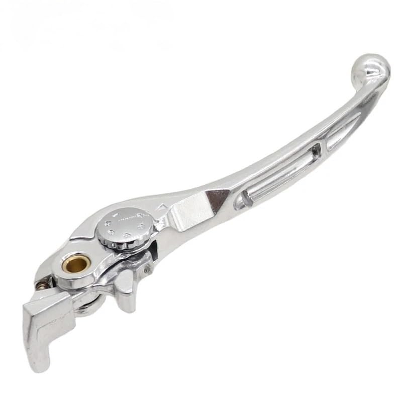 maneta de freno moto Maneta Freno Delantero Para Honda NC700 NC750 SXD Integra