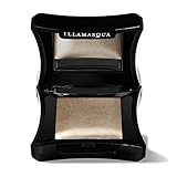 Illamasqua Beyond Powder Highlighter, OMG