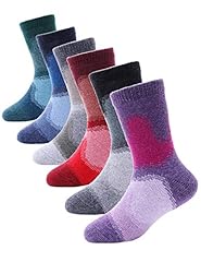 Purple/Black/Red/Grey/Blue/Green