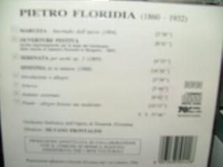 Lake Valley 1833 Tomato Bush Tumbler Hybrid Seed Packet