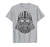 Officially Licensed Star Wars Apparel