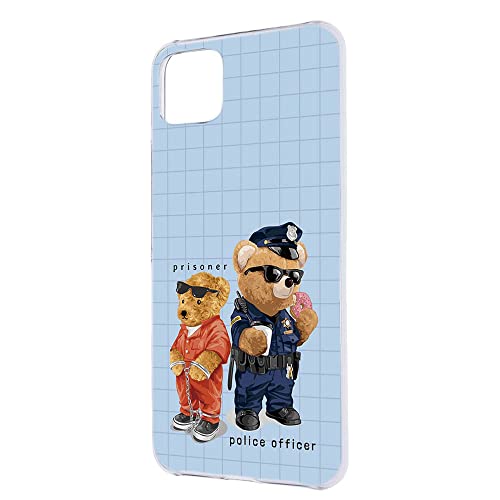 񂽂X}z3 A205KC p a205kc̃P[X X}zP[X xA|X ߕ߃xAxA Ԃ[ g n[hJo[ h211212