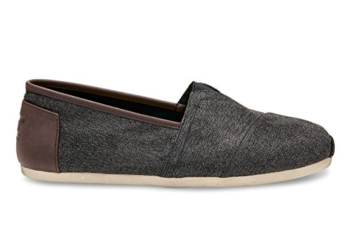 toms 9.5 mens