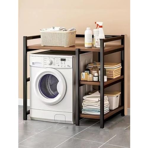 [YXSNG] W W{[h ^WΉ WbN S~ bN A k  Lb`[ Ԏd؂ ubN ȃXy[X [ [I 䏊 I Lb`JE^[ Lb`bN S~[Lb`JE^[ 90cm 