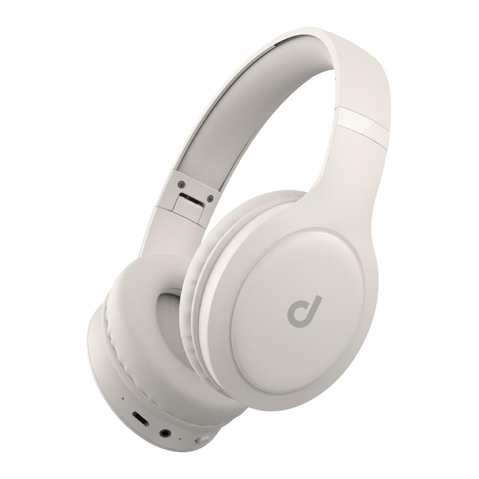 Fone De Ouvido Headphone Dapon H02d Bluetooth 5.1 Over-ear 22