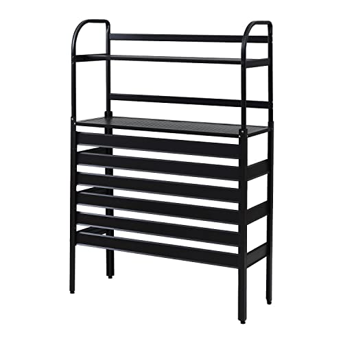 RP YAMAZEN K[f}X^[GARJo[ O@ A~ ^^Cv ItKAAC-100T(DBR) _[NuE