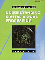 Algopix Similar Product 8 - Understanding Digital Signal Processing