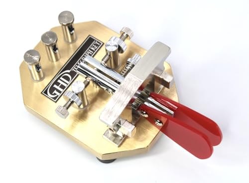 GHD ゴールド クラシックカール 32mm