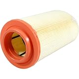 Marke: keine Angabe Luftfilter für W203 W204 C209 W211 R171 160-230 - Motorluftfilter - Filter