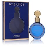 Perfume mini edp perfume for women make you charming in daily life 0.15 oz mini edp ‖Psychedelic...