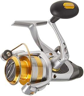 Okuma ABF30b Avenger ABF 