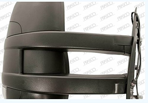 DROIT RETROVISEUR HOMME BRAZ LARG 63004570