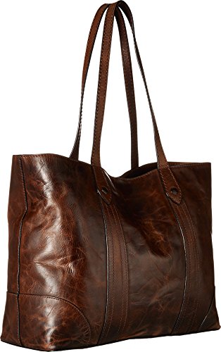 Image of FRYE Melissa Shopper Tote