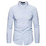 unterhemd unterhemd kühlend schwarzes unterhemd herren unterhemd sommer kühlendes unterhemd unterhemden männer weiß stretch unterhemd herren seiden unterhemd business unterhemden herren unterhemd herren jungen unterhemd 152 figurformendes unterhemd herren unterhemd sommer herren unterhemden jungen 140 unterhemd anti schweiß herren unterhemden für herren ripp unterhemd herren unterhemden jungen 98 tank top unterhemd klima unterhemd hemd unterhemd Männer